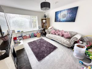 Reception Room- click for photo gallery